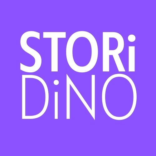 StoriDino