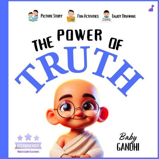 The Power of Truth