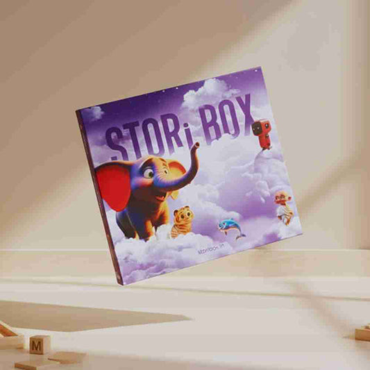 Books Boxes Bundles (3).jpg__PID:415cf1e5-d677-4421-9312-342ce694c69f